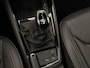 Skoda Kamiq 1.0 TSI 110PK DSG AUT. Business Edition | PANO | TREKH | ADAPT.CRUISE | CAM | CARPLAY | NAV | PDC | LED | DIGI.DASH | STOELVERW.