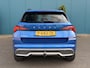 Skoda Kamiq 1.0 TSI 110PK DSG AUT. Business Edition | PANO | TREKH | ADAPT.CRUISE | CAM | CARPLAY | NAV | PDC | LED | DIGI.DASH | STOELVERW.