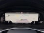Skoda Kamiq 1.0 TSI 110PK DSG AUT. Business Edition | PANO | TREKH | ADAPT.CRUISE | CAM | CARPLAY | NAV | PDC | LED | DIGI.DASH | STOELVERW.