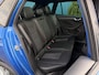 Skoda Kamiq 1.0 TSI 110PK DSG AUT. Business Edition | PANO | TREKH | ADAPT.CRUISE | CAM | CARPLAY | NAV | PDC | LED | DIGI.DASH | STOELVERW.