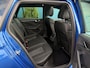 Skoda Kamiq 1.0 TSI 110PK DSG AUT. Business Edition | PANO | TREKH | ADAPT.CRUISE | CAM | CARPLAY | NAV | PDC | LED | DIGI.DASH | STOELVERW.