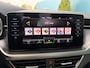 Skoda Kamiq 1.0 TSI 110PK DSG AUT. Business Edition | PANO | TREKH | ADAPT.CRUISE | CAM | CARPLAY | NAV | PDC | LED | DIGI.DASH | STOELVERW.