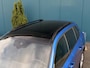 Skoda Kamiq 1.0 TSI 110PK DSG AUT. Business Edition | PANO | TREKH | ADAPT.CRUISE | CAM | CARPLAY | NAV | PDC | LED | DIGI.DASH | STOELVERW.