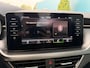 Skoda Kamiq 1.0 TSI 110PK DSG AUT. Business Edition | PANO | TREKH | ADAPT.CRUISE | CAM | CARPLAY | NAV | PDC | LED | DIGI.DASH | STOELVERW.