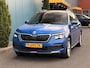Skoda Kamiq 1.0 TSI 110PK DSG AUT. Business Edition | PANO | TREKH | ADAPT.CRUISE | CAM | CARPLAY | NAV | PDC | LED | DIGI.DASH | STOELVERW.