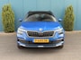 Skoda Kamiq 1.0 TSI 110PK DSG AUT. Business Edition | PANO | TREKH | ADAPT.CRUISE | CAM | CARPLAY | NAV | PDC | LED | DIGI.DASH | STOELVERW.