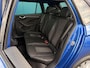 Skoda Kamiq 1.0 TSI 110PK DSG AUT. Business Edition | PANO | TREKH | ADAPT.CRUISE | CAM | CARPLAY | NAV | PDC | LED | DIGI.DASH | STOELVERW.