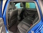 Skoda Kamiq 1.0 TSI 110PK DSG AUT. Business Edition | PANO | TREKH | ADAPT.CRUISE | CAM | CARPLAY | NAV | PDC | LED | DIGI.DASH | STOELVERW.