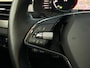 Skoda Kamiq 1.0 TSI 110PK DSG AUT. Business Edition | PANO | TREKH | ADAPT.CRUISE | CAM | CARPLAY | NAV | PDC | LED | DIGI.DASH | STOELVERW.