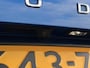 Skoda Kamiq 1.0 TSI 110PK DSG AUT. Business Edition | PANO | TREKH | ADAPT.CRUISE | CAM | CARPLAY | NAV | PDC | LED | DIGI.DASH | STOELVERW.