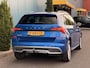 Skoda Kamiq 1.0 TSI 110PK DSG AUT. Business Edition | PANO | TREKH | ADAPT.CRUISE | CAM | CARPLAY | NAV | PDC | LED | DIGI.DASH | STOELVERW.