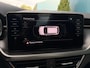Skoda Kamiq 1.0 TSI 110PK DSG AUT. Business Edition | PANO | TREKH | ADAPT.CRUISE | CAM | CARPLAY | NAV | PDC | LED | DIGI.DASH | STOELVERW.