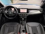 Skoda Kamiq 1.0 TSI 110PK DSG AUT. Business Edition | PANO | TREKH | ADAPT.CRUISE | CAM | CARPLAY | NAV | PDC | LED | DIGI.DASH | STOELVERW.