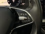 Skoda Kamiq 1.0 TSI 110PK DSG AUT. Business Edition | PANO | TREKH | ADAPT.CRUISE | CAM | CARPLAY | NAV | PDC | LED | DIGI.DASH | STOELVERW.