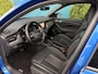 Skoda Kamiq 1.0 TSI 110PK DSG AUT. Business Edition | PANO | TREKH | ADAPT.CRUISE | CAM | CARPLAY | NAV | PDC | LED | DIGI.DASH | STOELVERW.