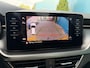 Skoda Kamiq 1.0 TSI 110PK DSG AUT. Business Edition | PANO | TREKH | ADAPT.CRUISE | CAM | CARPLAY | NAV | PDC | LED | DIGI.DASH | STOELVERW.