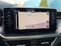 Skoda Kamiq 1.0 TSI 110PK DSG AUT. Business Edition | PANO | TREKH | ADAPT.CRUISE | CAM | CARPLAY | NAV | PDC | LED | DIGI.DASH | STOELVERW.