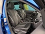 Skoda Kamiq 1.0 TSI 110PK DSG AUT. Business Edition | PANO | TREKH | ADAPT.CRUISE | CAM | CARPLAY | NAV | PDC | LED | DIGI.DASH | STOELVERW.