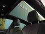 Skoda Kamiq 1.0 TSI 110PK DSG AUT. Business Edition | PANO | TREKH | ADAPT.CRUISE | CAM | CARPLAY | NAV | PDC | LED | DIGI.DASH | STOELVERW.