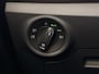 Skoda Kamiq 1.0 TSI 110PK DSG AUT. Business Edition | PANO | TREKH | ADAPT.CRUISE | CAM | CARPLAY | NAV | PDC | LED | DIGI.DASH | STOELVERW.