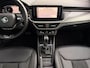 Skoda Kamiq 1.0 TSI 110PK DSG AUT. Business Edition | PANO | TREKH | ADAPT.CRUISE | CAM | CARPLAY | NAV | PDC | LED | DIGI.DASH | STOELVERW.