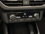 Skoda Kamiq 1.0 TSI 110PK DSG AUT. Business Edition | PANO | TREKH | ADAPT.CRUISE | CAM | CARPLAY | NAV | PDC | LED | DIGI.DASH | STOELVERW.