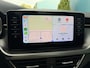 Skoda Kamiq 1.0 TSI 110PK DSG AUT. Business Edition | PANO | TREKH | ADAPT.CRUISE | CAM | CARPLAY | NAV | PDC | LED | DIGI.DASH | STOELVERW.