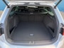 Volkswagen Passat Variant 1.5 TSI R-Line Business + PANO | TREKH | CARPLAY | ADAPT.CRUISE | CAM | DIGI.DASHB | LED | 18'LMV