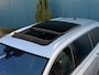 Volkswagen Passat Variant 1.5 TSI R-Line Business + PANO | TREKH | CARPLAY | ADAPT.CRUISE | CAM | DIGI.DASHB | LED | 18'LMV
