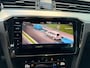 Volkswagen Passat Variant 1.5 TSI R-Line Business + PANO | TREKH | CARPLAY | ADAPT.CRUISE | CAM | DIGI.DASHB | LED | 18'LMV