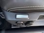 Volkswagen Passat Variant 1.5 TSI R-Line Business + PANO | TREKH | CARPLAY | ADAPT.CRUISE | CAM | DIGI.DASHB | LED | 18'LMV