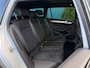 Volkswagen Passat Variant 1.5 TSI R-Line Business + PANO | TREKH | CARPLAY | ADAPT.CRUISE | CAM | DIGI.DASHB | LED | 18'LMV