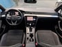 Volkswagen Passat Variant 1.5 TSI R-Line Business + PANO | TREKH | CARPLAY | ADAPT.CRUISE | CAM | DIGI.DASHB | LED | 18'LMV