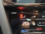 Volkswagen Passat Variant 1.5 TSI R-Line Business + PANO | TREKH | CARPLAY | ADAPT.CRUISE | CAM | DIGI.DASHB | LED | 18'LMV