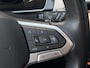 Volkswagen Passat Variant 1.5 TSI R-Line Business + PANO | TREKH | CARPLAY | ADAPT.CRUISE | CAM | DIGI.DASHB | LED | 18'LMV