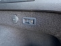 Volkswagen Passat Variant 1.5 TSI R-Line Business + PANO | TREKH | CARPLAY | ADAPT.CRUISE | CAM | DIGI.DASHB | LED | 18'LMV