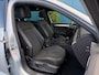 Volkswagen Passat Variant 1.5 TSI R-Line Business + PANO | TREKH | CARPLAY | ADAPT.CRUISE | CAM | DIGI.DASHB | LED | 18'LMV