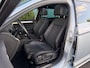 Volkswagen Passat Variant 1.5 TSI R-Line Business + PANO | TREKH | CARPLAY | ADAPT.CRUISE | CAM | DIGI.DASHB | LED | 18'LMV