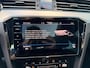 Volkswagen Passat Variant 1.5 TSI R-Line Business + PANO | TREKH | CARPLAY | ADAPT.CRUISE | CAM | DIGI.DASHB | LED | 18'LMV