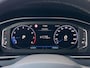 Volkswagen Passat Variant 1.5 TSI R-Line Business + PANO | TREKH | CARPLAY | ADAPT.CRUISE | CAM | DIGI.DASHB | LED | 18'LMV