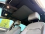 Volkswagen Passat Variant 1.5 TSI R-Line Business + PANO | TREKH | CARPLAY | ADAPT.CRUISE | CAM | DIGI.DASHB | LED | 18'LMV