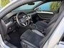 Volkswagen Passat Variant 1.5 TSI R-Line Business + PANO | TREKH | CARPLAY | ADAPT.CRUISE | CAM | DIGI.DASHB | LED | 18'LMV