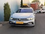 Volkswagen Passat Variant 1.5 TSI R-Line Business + PANO | TREKH | CARPLAY | ADAPT.CRUISE | CAM | DIGI.DASHB | LED | 18'LMV