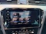 Volkswagen Passat Variant 1.5 TSI R-Line Business + PANO | TREKH | CARPLAY | ADAPT.CRUISE | CAM | DIGI.DASHB | LED | 18'LMV