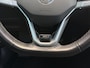 Volkswagen Passat Variant 1.5 TSI R-Line Business + PANO | TREKH | CARPLAY | ADAPT.CRUISE | CAM | DIGI.DASHB | LED | 18'LMV