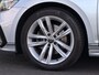 Volkswagen Passat Variant 1.5 TSI R-Line Business + PANO | TREKH | CARPLAY | ADAPT.CRUISE | CAM | DIGI.DASHB | LED | 18'LMV