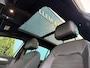 Volkswagen Passat Variant 1.5 TSI R-Line Business + PANO | TREKH | CARPLAY | ADAPT.CRUISE | CAM | DIGI.DASHB | LED | 18'LMV
