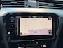 Volkswagen Passat Variant 1.5 TSI R-Line Business + PANO | TREKH | CARPLAY | ADAPT.CRUISE | CAM | DIGI.DASHB | LED | 18'LMV