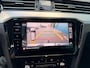 Volkswagen Passat Variant 1.5 TSI R-Line Business + PANO | TREKH | CARPLAY | ADAPT.CRUISE | CAM | DIGI.DASHB | LED | 18'LMV