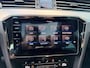 Volkswagen Passat Variant 1.5 TSI R-Line Business + PANO | TREKH | CARPLAY | ADAPT.CRUISE | CAM | DIGI.DASHB | LED | 18'LMV